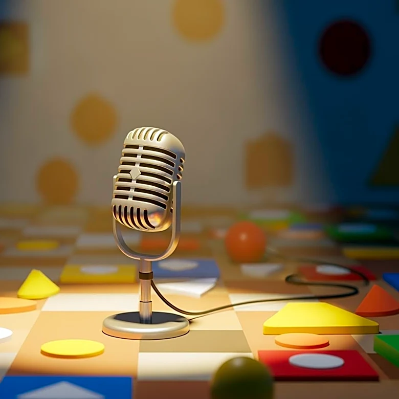 Charlie Day Advocates for Danny DeVito to Voice Wario in Super Mario Franchise