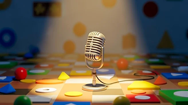 Charlie Day Advocates for Danny DeVito to Voice Wario in Super Mario Franchise