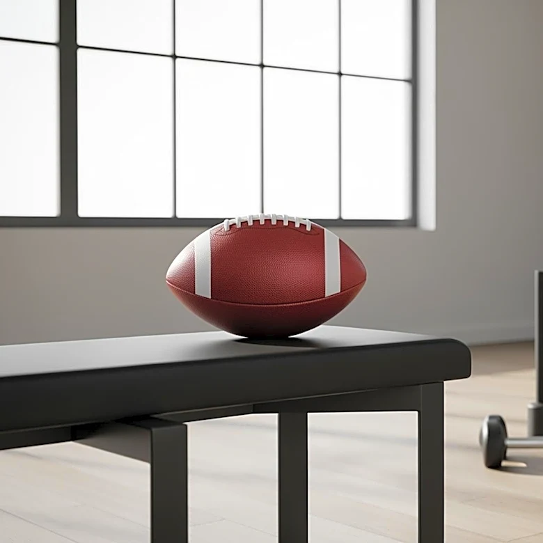 NFL Sets Offseason Workout Dates Following Free Agency Period