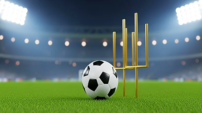 Erling Haaland's Hat-Trick Propels Manchester City to FA Cup Semi-Finals