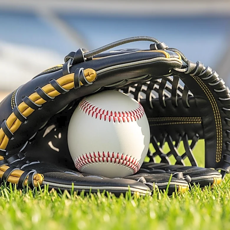 Pittsburgh Pirates' Konnor Griffin Makes Unforgettable Major League Debut with Key Contributions