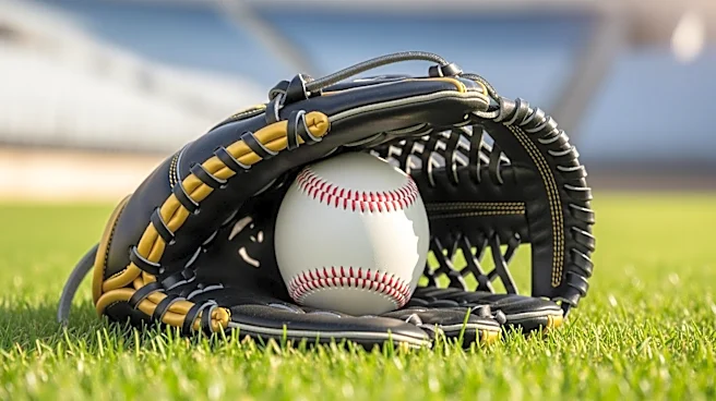 Pittsburgh Pirates' Konnor Griffin Makes Unforgettable Major League Debut with Key Contributions