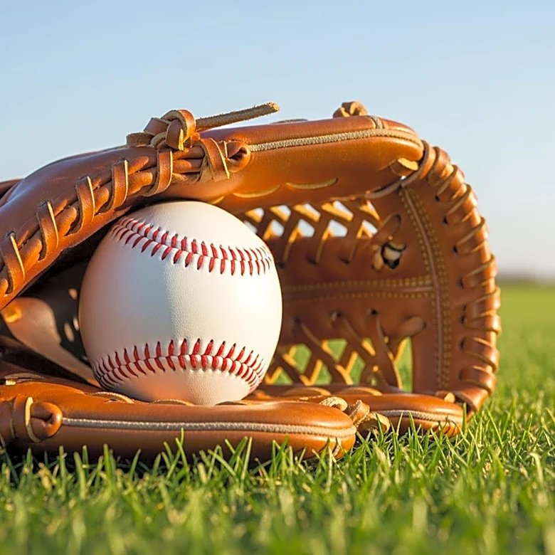 New York Mets Sign Former World Series Champion Luke Jackson to Minor League Deal