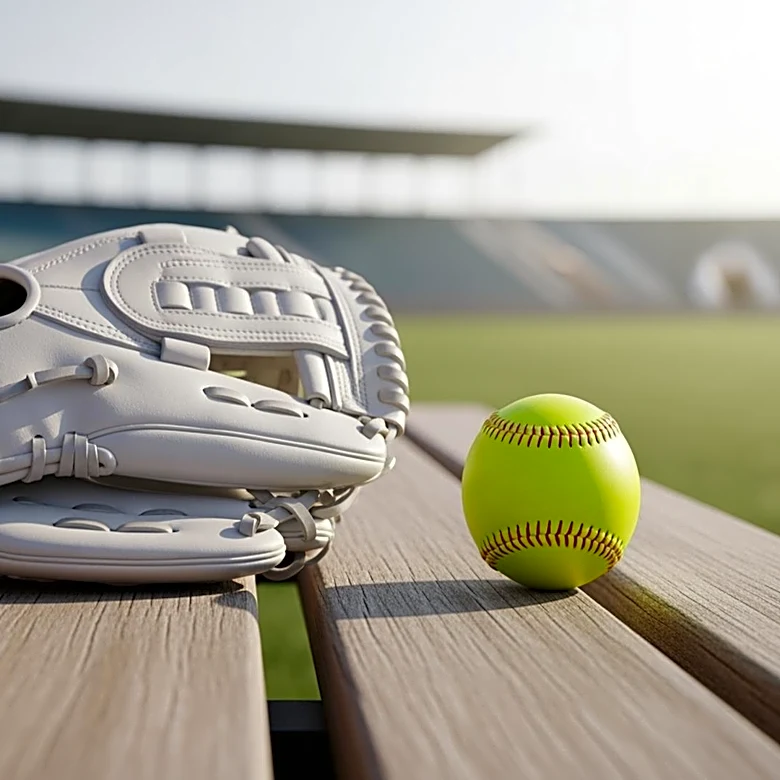 Mets Manager Plans for Left Field Amid Juan Soto's Injury Concerns