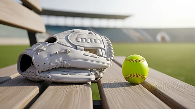 Mets Manager Plans for Left Field Amid Juan Soto's Injury Concerns