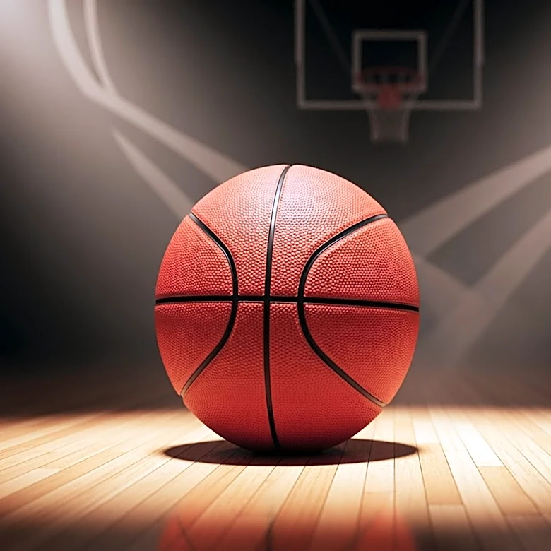 Baylor's Yessoufou and Carr Propel Team in College Basketball Crown