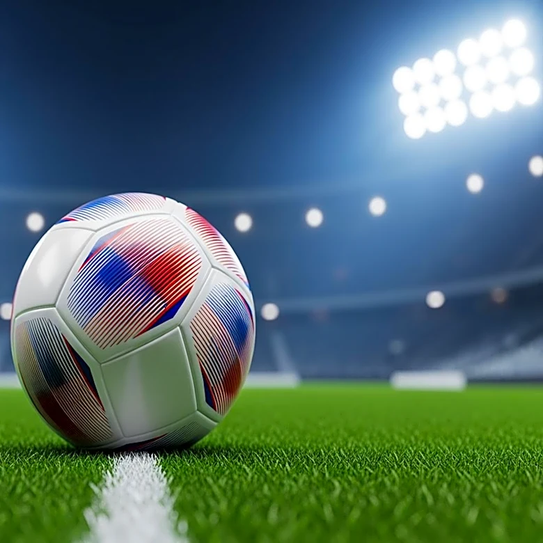 Paris Saint-Germain Defeats Toulouse 3-1, Extends Lead in Ligue 1