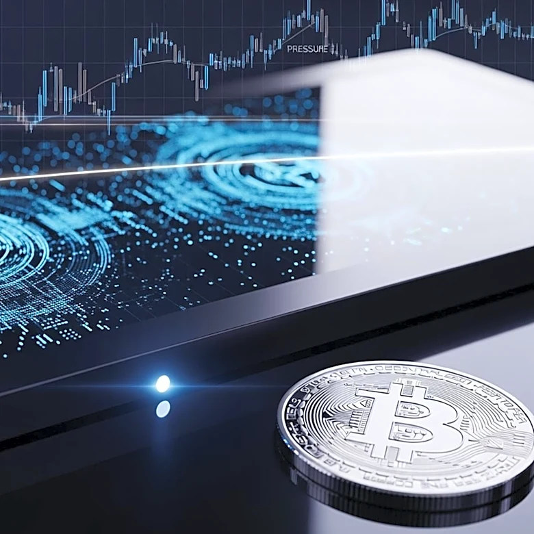 Riot Platforms Sells 3,778 BTC for $289.5 Million Amidst Market Pressures