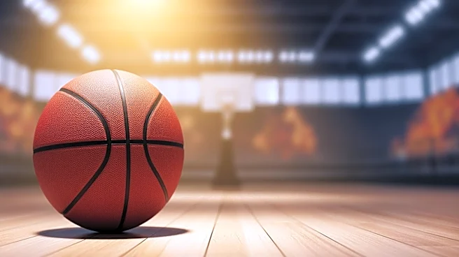 Cincinnati Bearcats to Compete in Thanksgiving Tournament, Facing Tough Schedule