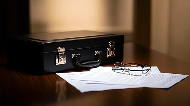 Blake Lively Responds to Partial Dismissal of Claims Against Justin Baldoni