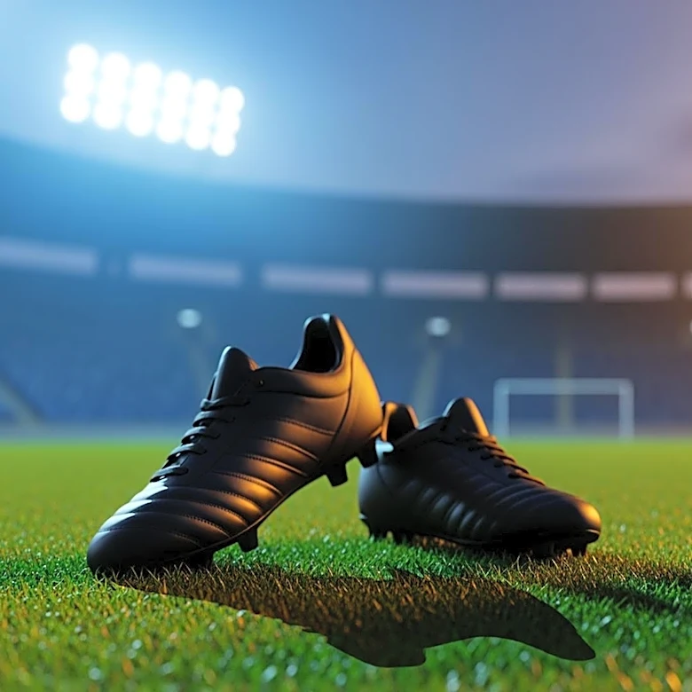 Bayern Munich's Dramatic 3-2 Comeback Against SC Freiburg Highlights Squad Depth Challenges