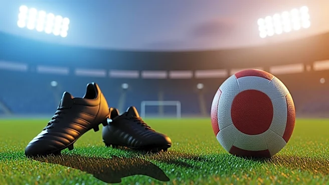 Bayern Munich's Dramatic 3-2 Comeback Against SC Freiburg Highlights Squad Depth Challenges