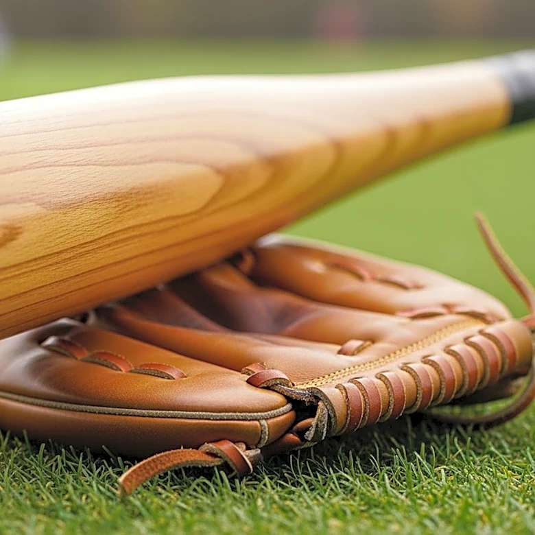 Konnor Griffin Shines in Pittsburgh Pirates Debut with Bat and Glove