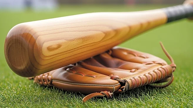 Konnor Griffin Shines in Pittsburgh Pirates Debut with Bat and Glove