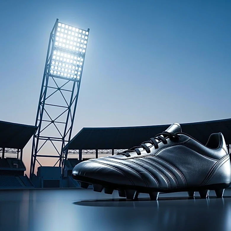 Federico Chiesa Criticized for Skipping Italy Duty, Available for Liverpool