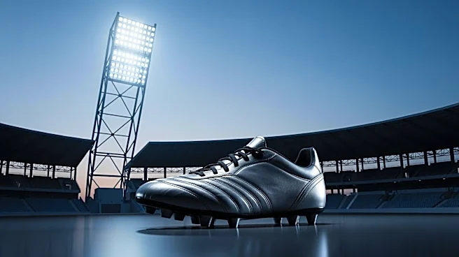 Federico Chiesa Criticized for Skipping Italy Duty, Available for Liverpool