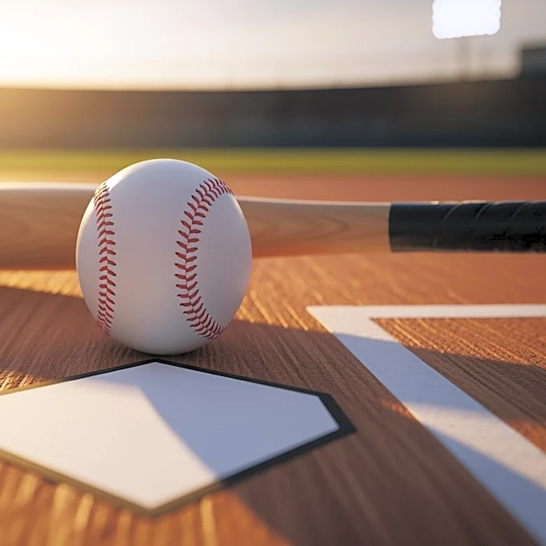 Atlanta Braves Secure Victory Over Arizona Diamondbacks with Late Home Runs