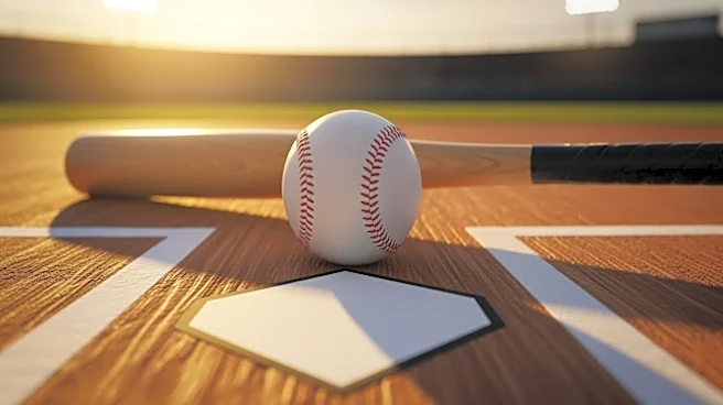 Atlanta Braves Secure Victory Over Arizona Diamondbacks with Late Home Runs