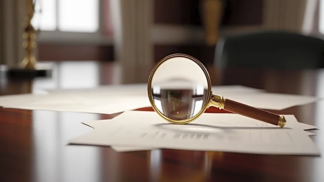 Rosen Law Firm Investigates Barclays PLC for Potential Securities Fraud Impacting Investors