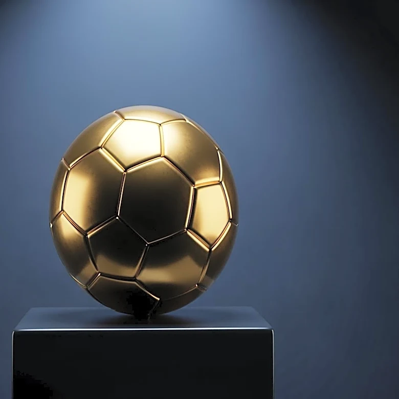 FIFA Increases World Cup Final Ticket Prices, Raising Accessibility Concerns