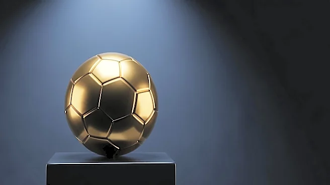 FIFA Increases World Cup Final Ticket Prices, Raising Accessibility Concerns