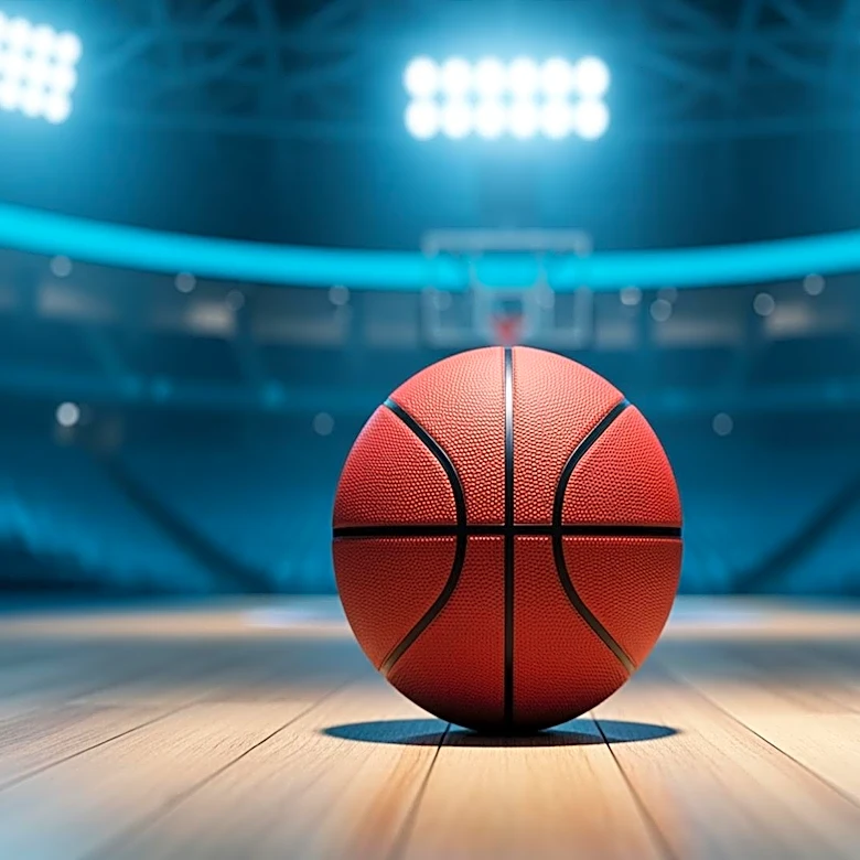 Charlotte Hornets Secure Eighth Win in Ten Games with Victory Over Indiana Pacers