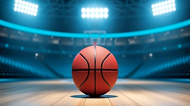 Charlotte Hornets Secure Eighth Win in Ten Games with Victory Over Indiana Pacers