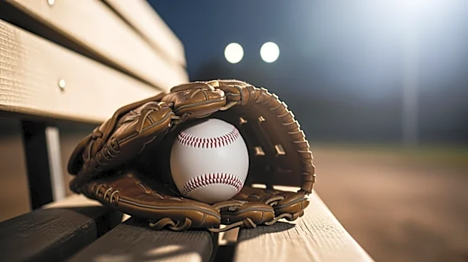 Blue Jays' Alejandro Kirk Exits Game with Apparent Hand Injury, Awaiting X-ray Results