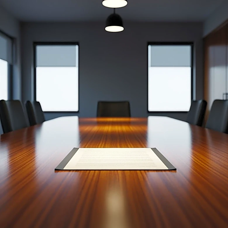 Kessler Topaz Meltzer  Check, LLP Alerts Soleno Therapeutics Investors to Securities Fraud Class Action