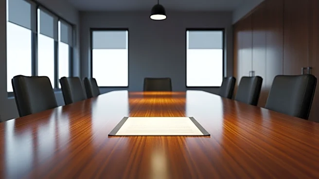 Kessler Topaz Meltzer Check, LLP Alerts Soleno Therapeutics Investors to Securities Fraud Class Action