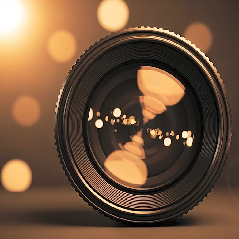 Shiloh Jolie Makes Sultry Music Video Debut, Drawing Comparisons to Mother Angelina Jolie