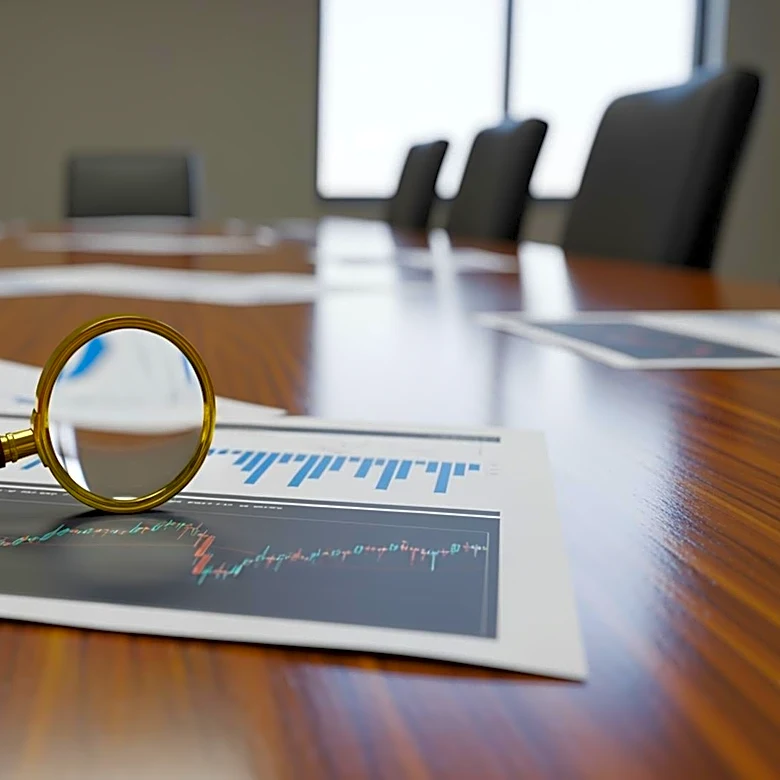 ROSEN Law Firm Investigates Disc Medicine for Potential Securities Claims Impacting Investors