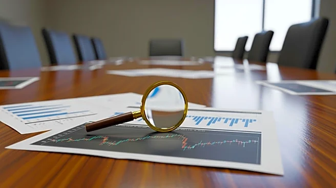 ROSEN Law Firm Investigates Disc Medicine for Potential Securities Claims Impacting Investors