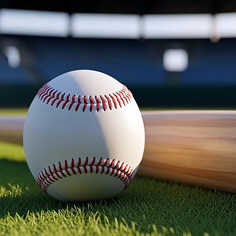 Dodgers Face Nationals in Condensed Game Highlighting Shohei Ohtani