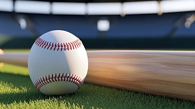 Dodgers Face Nationals in Condensed Game Highlighting Shohei Ohtani