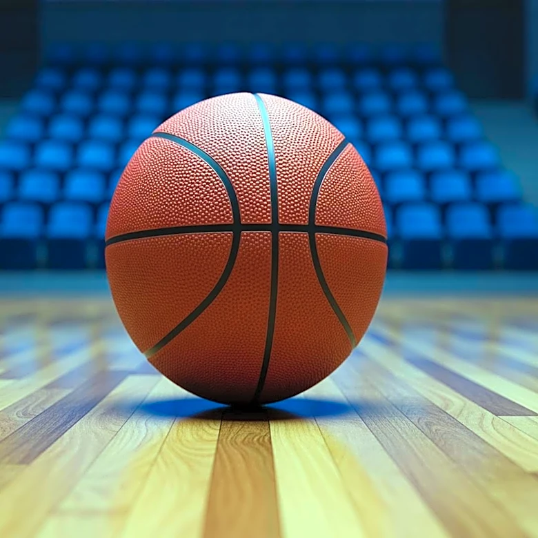 Kentucky Wildcats Face Roster Changes as Jasper Johnson Enters Transfer Portal