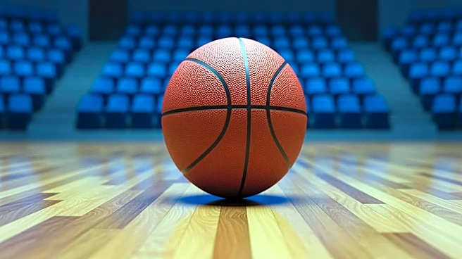 Kentucky Wildcats Face Roster Changes as Jasper Johnson Enters Transfer Portal