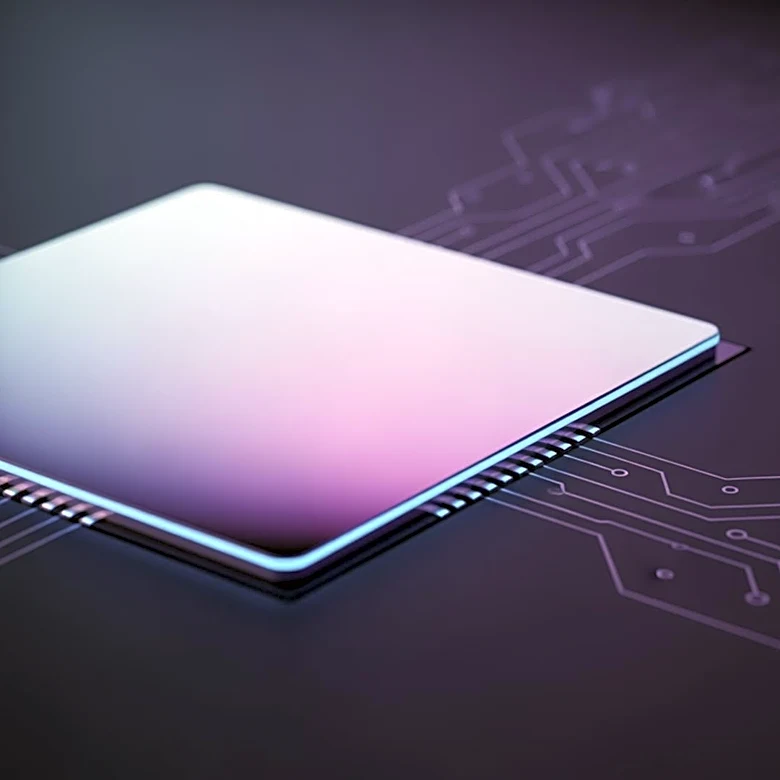 SOA Wealth Advisors LLC Increases Stake in Taiwan Semiconductor Manufacturing, Highlighting AI Demand