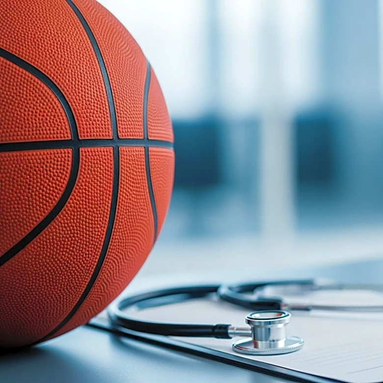 Milwaukee Bucks Under Investigation for Handling of Giannis Antetokounmpo's Injury