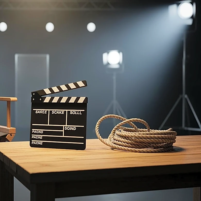 Jonathan Majors' Film Set Faces Strike Over Safety Concerns and Labor Disputes