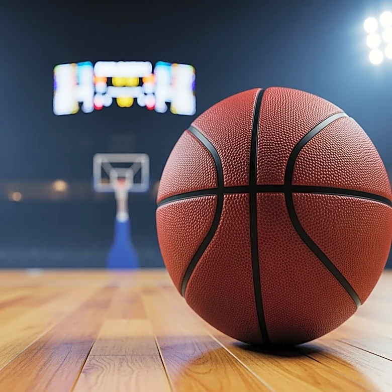 Lakers Recall Dalton Knecht from G League for Final Road Game