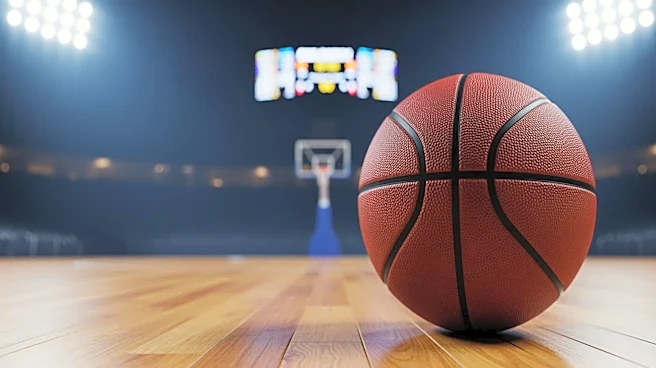 Lakers Recall Dalton Knecht from G League for Final Road Game