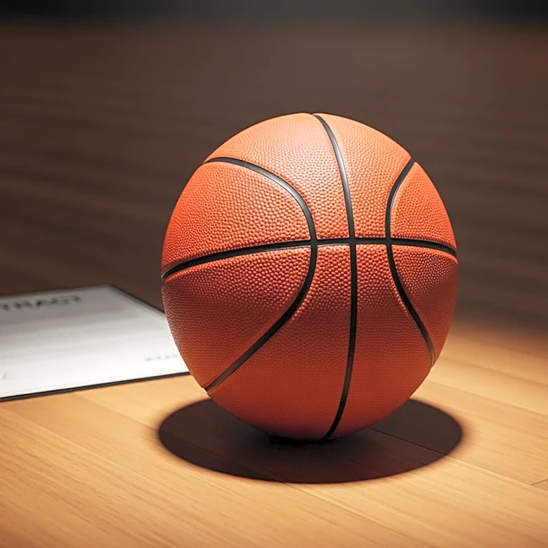 Charles Bassey Becomes Free Agent After Celtics Contract Expiration