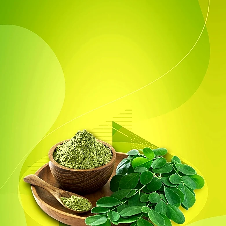 NMN Supplements Gain Popularity for Potential Health Benefits