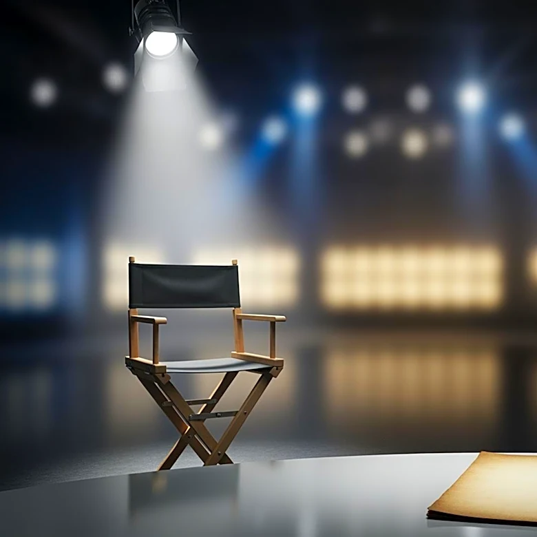 Dakota Mortensen's Storyline Removed from 'Vanderpump Villa' Amidst Ongoing Drama