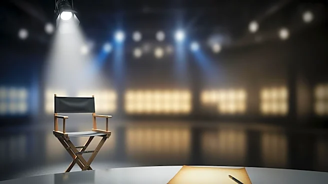 Dakota Mortensen's Storyline Removed from 'Vanderpump Villa' Amidst Ongoing Drama