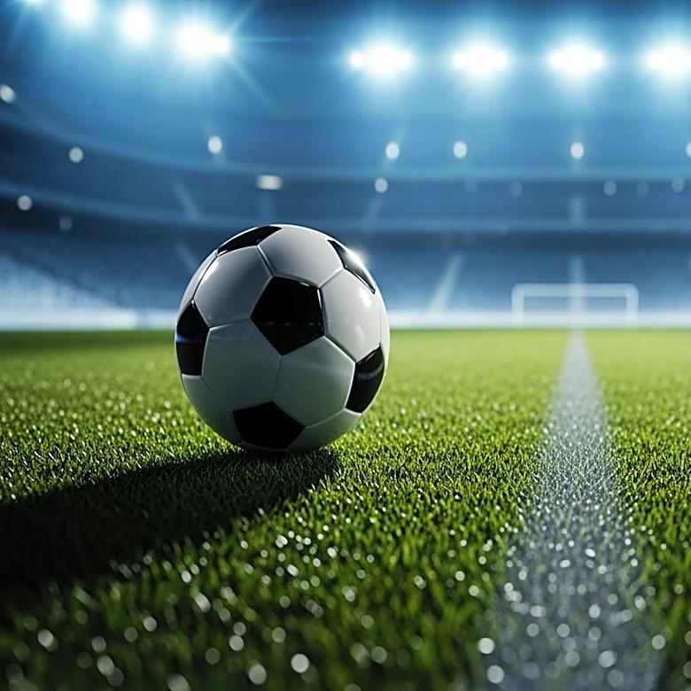 LA Galaxy and Minnesota United Seek to Reverse Early-Season Struggles