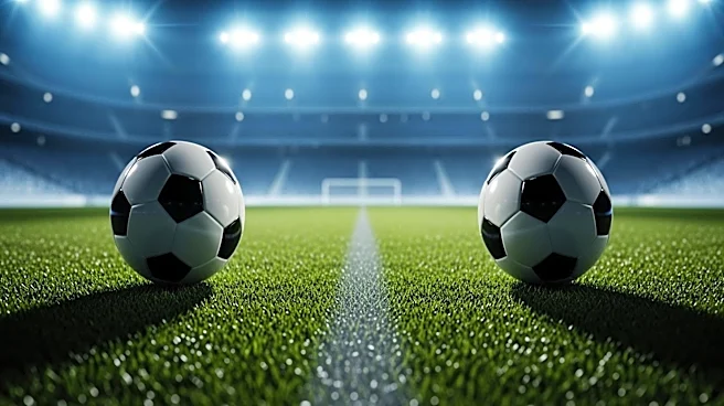 LA Galaxy and Minnesota United Seek to Reverse Early-Season Struggles