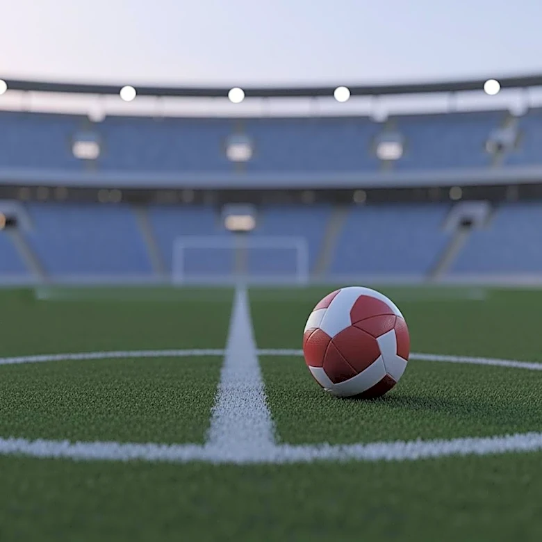 Gennaro Gattuso Resigns as Italy Coach Following World Cup Qualification Failure