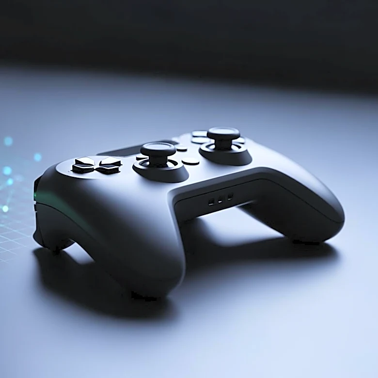 Dead by Daylight Developers Announce Major Matchmaking Rework to Enhance Player Experience